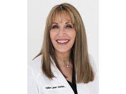 Mary Swift, DDS