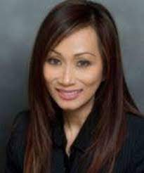 Suzanna Lee, DDS