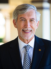 Ronald N. Gaster, MD