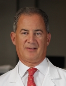 Mark G. Speaker, MD