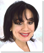 Sandra Belmont, MD